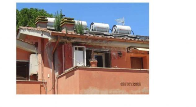 Immobile in asta di 61 m² in vendita a Scansano - Foto 3