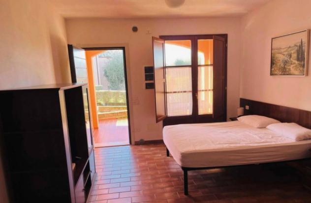Immobile in asta di 44 m² in vendita a Scarlino - Foto 5