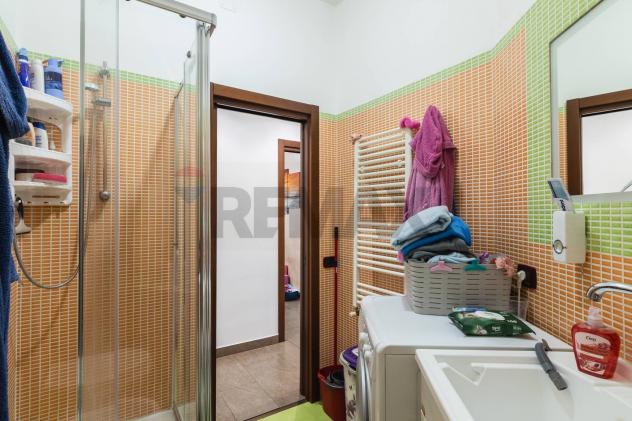 Appartamento in vendita a Siracusa, Grottasanta - Foto 19