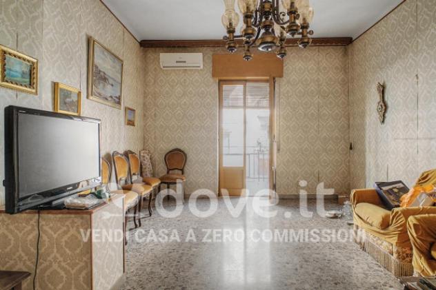 Appartamento di 95 m² con 3 locali in vendita a Taranto - Foto 6
