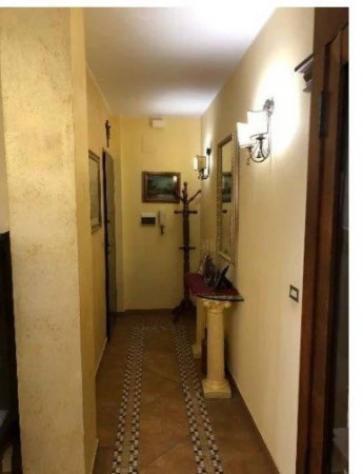Immobile in asta di 107 m², box auto in vendita a Trebisacce - Foto 14