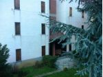 Appartamento in vendita a Urbe