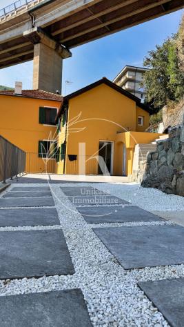 Terratetto in vendita a Varazze - Foto 3