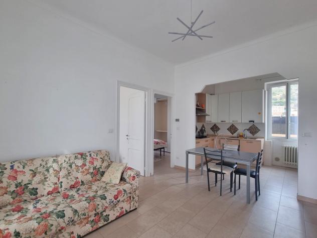 Indipendente in vendita a Ventimiglia - Foto 6