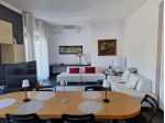 Appartamento in vendita a Viareggio 134 mq  Rif: 1430350