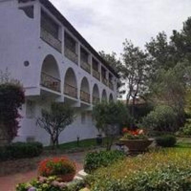 Tavolara S.r.l. Hotel Cormorano - Foto 2