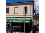 Ristorante Bar Le Gemelle