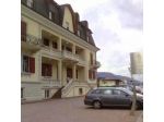 Hotel Savoia