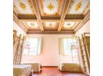 Student's Hostel Estense