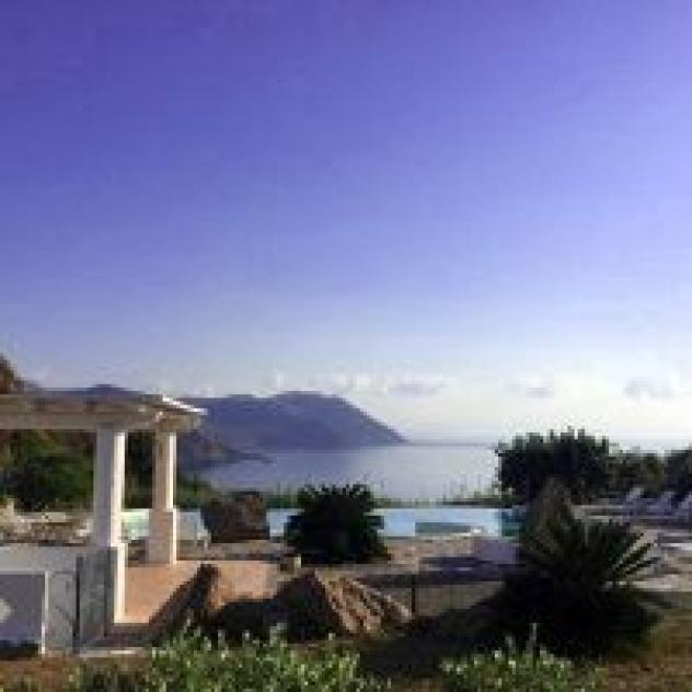 Case Vacanze Margherita di Russo Antonino - Foto 4