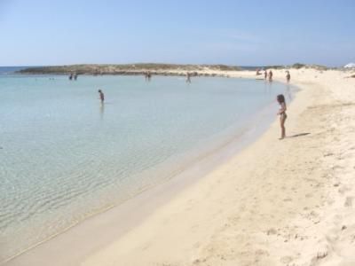 Appartamento a pochi passi dal mare..Lido Marini