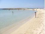 Appartamento a pochi passi dal mare..Lido Marini
