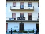 Albergo Ristorante La Guardia