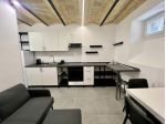 X DUE STUDENTESSE, CONDOMINIO INCLUSO, PIAZZA BOLOGNA (METRO B)