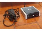 Windows XP pro 32 bit SP3 Fujitsu mini pc dvi vga DVD Intel ps2 wireless