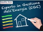 Corso-Esame EGE Civile / Industriale (UNI CEI 11339:2023) - IN TUTTA ITALIA