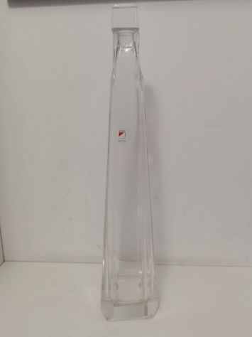 Bottiglia liquore marca Colle
