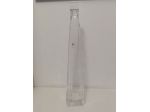 Bottiglia liquore marca Colle
