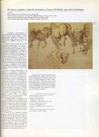 RUBENS - Foto 5
