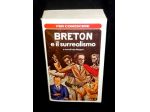 BRETON E IL SURREALISMO