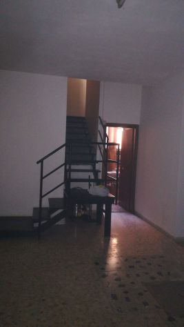 Vendo Negozio in centro Coneglino - Foto 4
