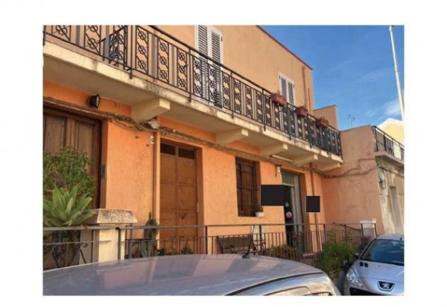 Immobile in asta di 95 m² in vendita a Messina - Foto 2