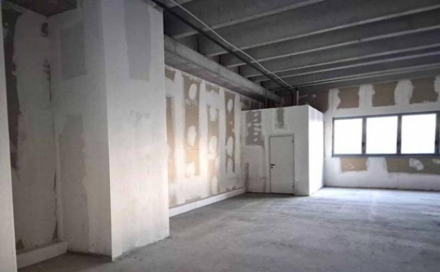 Immobile in asta di 255 m² in vendita a Milano - Foto 15