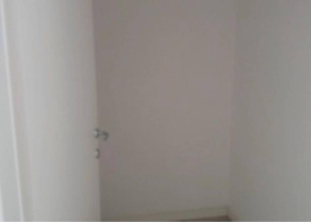 Immobile in asta di 39 m² con più di 5 locali in vendita a Mirandola - Foto 6
