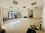 Ufficio in vendita a Porcari 100 mq Rif: 1244842