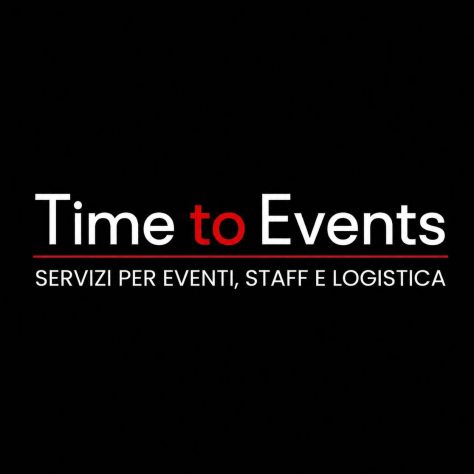coworking roma - ufficio eventi e non solo