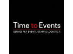 coworking roma - ufficio eventi e non solo