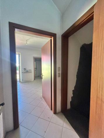 1 Vetrina in vendita a Sarzana - Foto 10