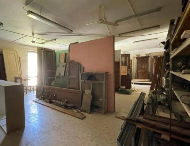 Immobile in asta di 199 m² in vendita a Villa d'Almè - Foto 19
