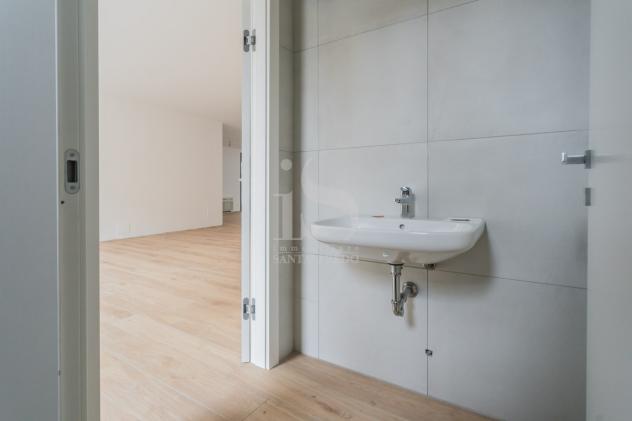 NEGOZIO di 3 vani e di 134 mq (VIMERCATE) rif. N2 FANESHOME_1 - Foto 17