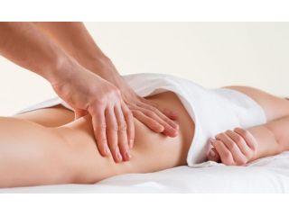 Massaggi - benessere San Benedetto del Tronto - Massaggiatore Tel:3888336387