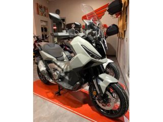 Honda - X-ADV 750 DCT, Euro 12990