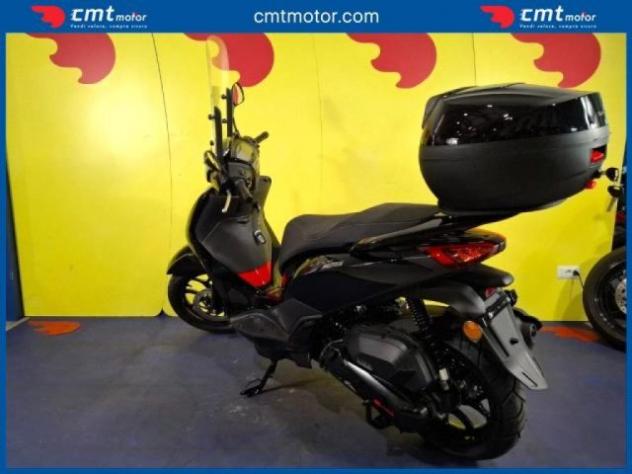 SWM C-Fly Garantito e Finanziabile rif. 23995179 - Foto 4