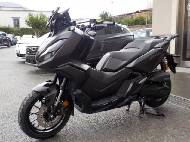 HONDA ADV 350 2026 NUOVO rif. 24179887 - Foto 10