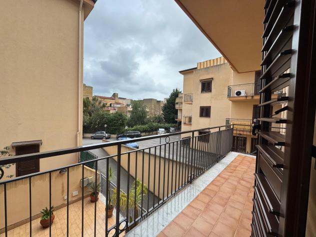 Appartamento in Corso Umberto I - Foto 12