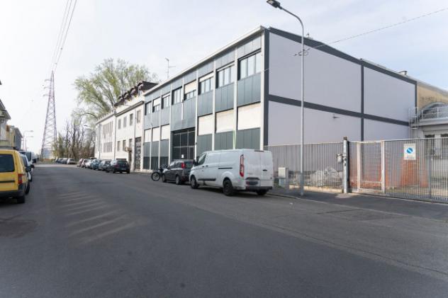 Appartamento di 160 m² con 4 locali in vendita a Milano - Foto 20