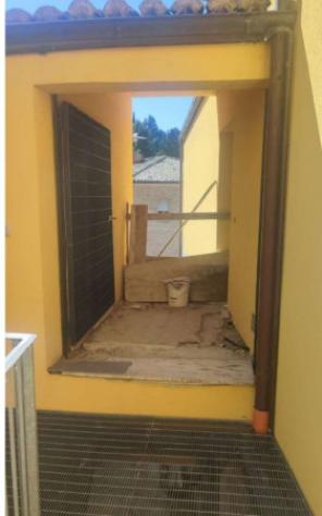 Immobile in asta di 56 m² in vendita a Recanati - Foto 3