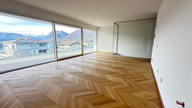 Villa in vendita a Sale Marasino - Foto 16