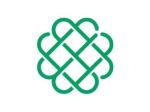 Operations Executive - Receptionist