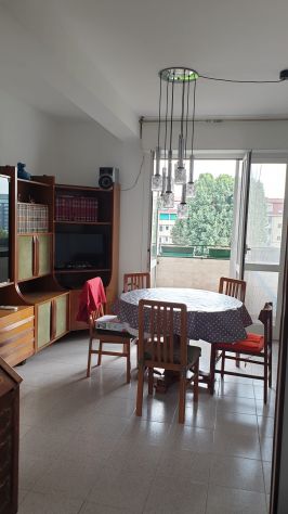 Stanza singola a Milano zona Romolo - Foto 3