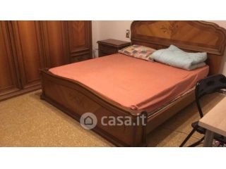 Camera in affitto a Parma