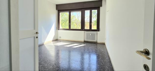 Bilocale in affitto a Bologna - Foto 3