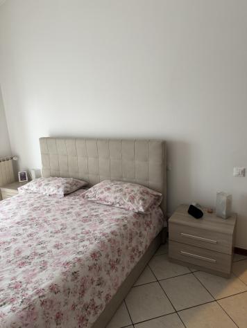 Bilocale in affitto a Caronno Pertusella - Foto 19