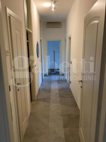 Appartamento - Cervia . Rif.: Cod. rif 3328473ARG - Foto 5