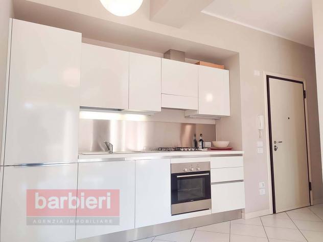 Appartamento in affitto a Cervia, Milano Marittima - Foto 5