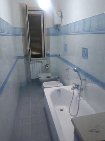 Trilocale in affitto a Frosinone - Foto 18